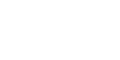 HAS-Logo_White